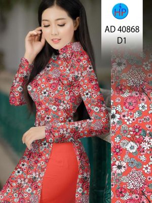 1646629060 vai ao dai dep hien nay (14)